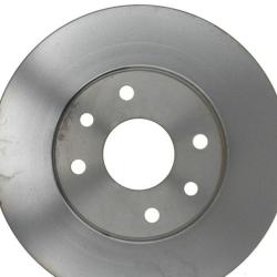 RAYBESTOS 96144R