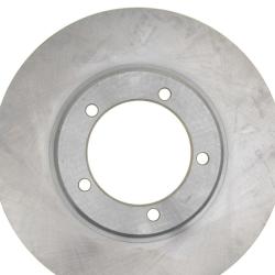 RAYBESTOS 96145R