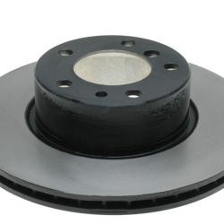 RAYBESTOS 96150