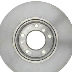 RAYBESTOS 96150