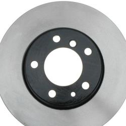 RAYBESTOS 96150