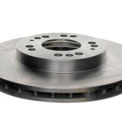 RAYBESTOS 530CH96153R