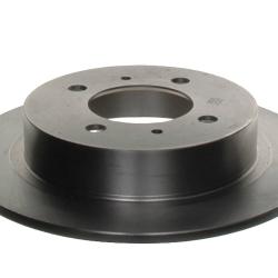 RAYBESTOS 96154R