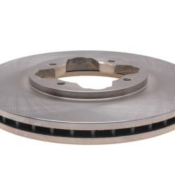 RAYBESTOS 503CH96158R