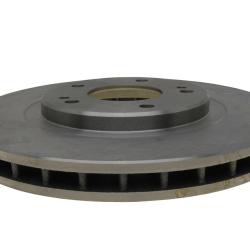 RAYBESTOS 96159R