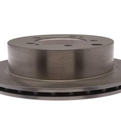 RAYBESTOS 383CH96160R