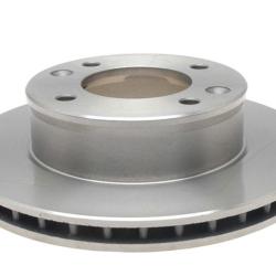 RAYBESTOS 96164R