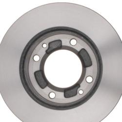 RAYBESTOS 96164R