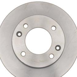 RAYBESTOS 96164R
