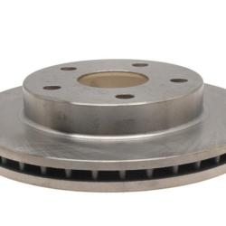 RAYBESTOS 96174R