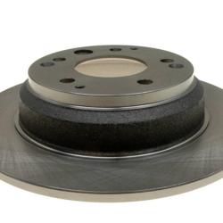 RAYBESTOS 536CH96178R