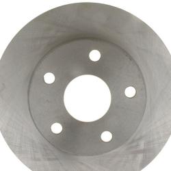 RAYBESTOS 242CH96180R