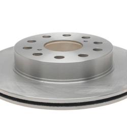RAYBESTOS 96181R