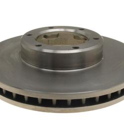 RAYBESTOS 96182R