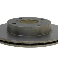 RAYBESTOS 96186R