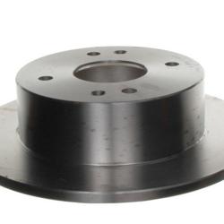 RAYBESTOS 96206R