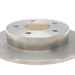 RAYBESTOS 540CH96208R