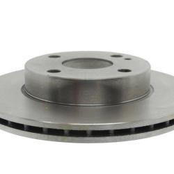 RAYBESTOS 525MH96213R