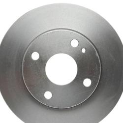 RAYBESTOS 525MH96213R