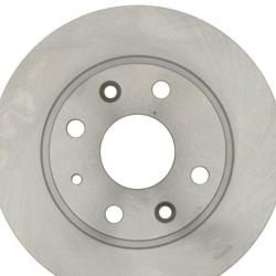 RAYBESTOS 458CH96214R