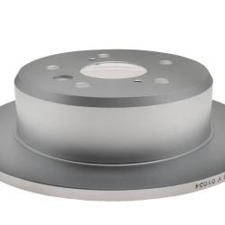 RAYBESTOS 325H96216E3