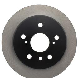 RAYBESTOS 325CH96216R2