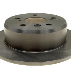 RAYBESTOS 835CH96216R