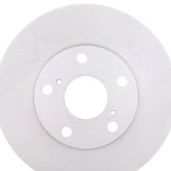 RAYBESTOS 476CH96217E3