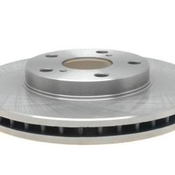 RAYBESTOS 476CH96217R