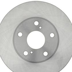 RAYBESTOS 476CH96217R