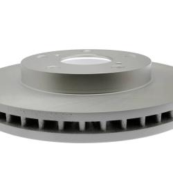 RAYBESTOS 562H96219E3