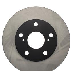 RAYBESTOS 562CH96219R2