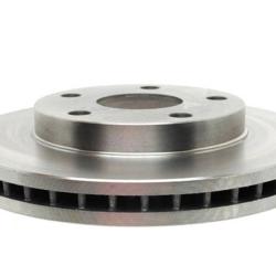 RAYBESTOS 562CH96219R