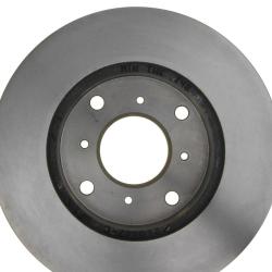 RAYBESTOS 96264R
