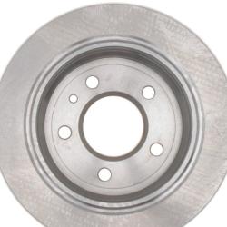 RAYBESTOS 96308R