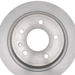 RAYBESTOS 96308R
