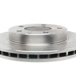 RAYBESTOS 637CH96318R