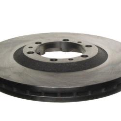 RAYBESTOS 579CH96336R