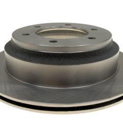 RAYBESTOS 580CH96339R