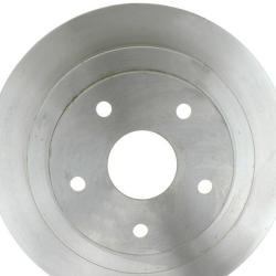 RAYBESTOS 96349R