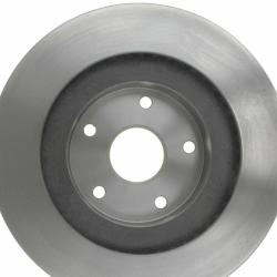 RAYBESTOS 96350R