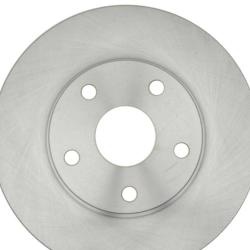 RAYBESTOS 96356R