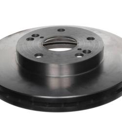 RAYBESTOS 96358R