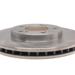 RAYBESTOS 503CH96364R