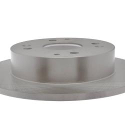 RAYBESTOS 537CH96369R