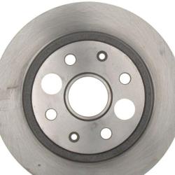 RAYBESTOS 96371R