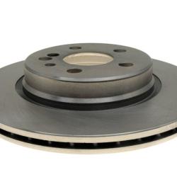 RAYBESTOS 603M96390R