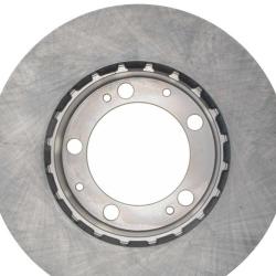 RAYBESTOS 96395R