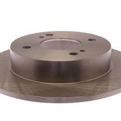 RAYBESTOS 540CH96408R