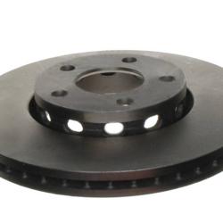 RAYBESTOS 840M96421R